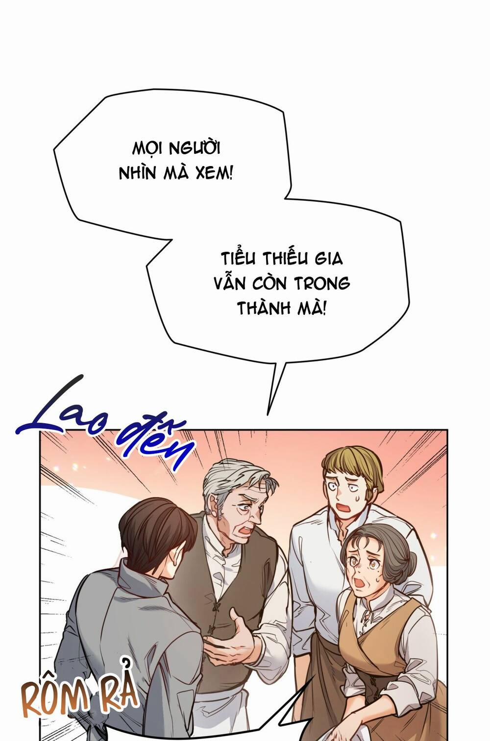 Ác Quỷ 136 trang 41