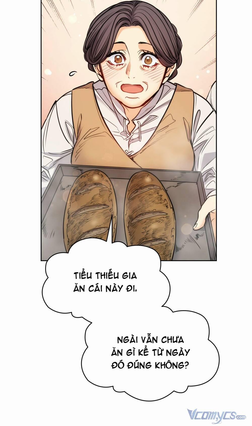 Ác Quỷ 136 trang 44