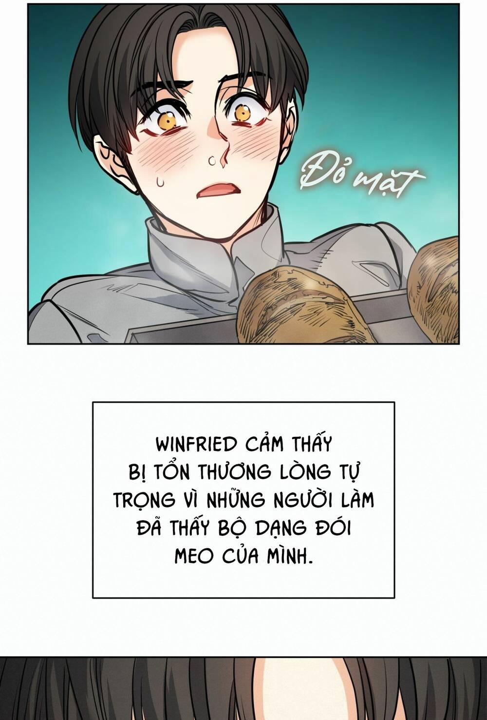 Ác Quỷ 136 trang 45