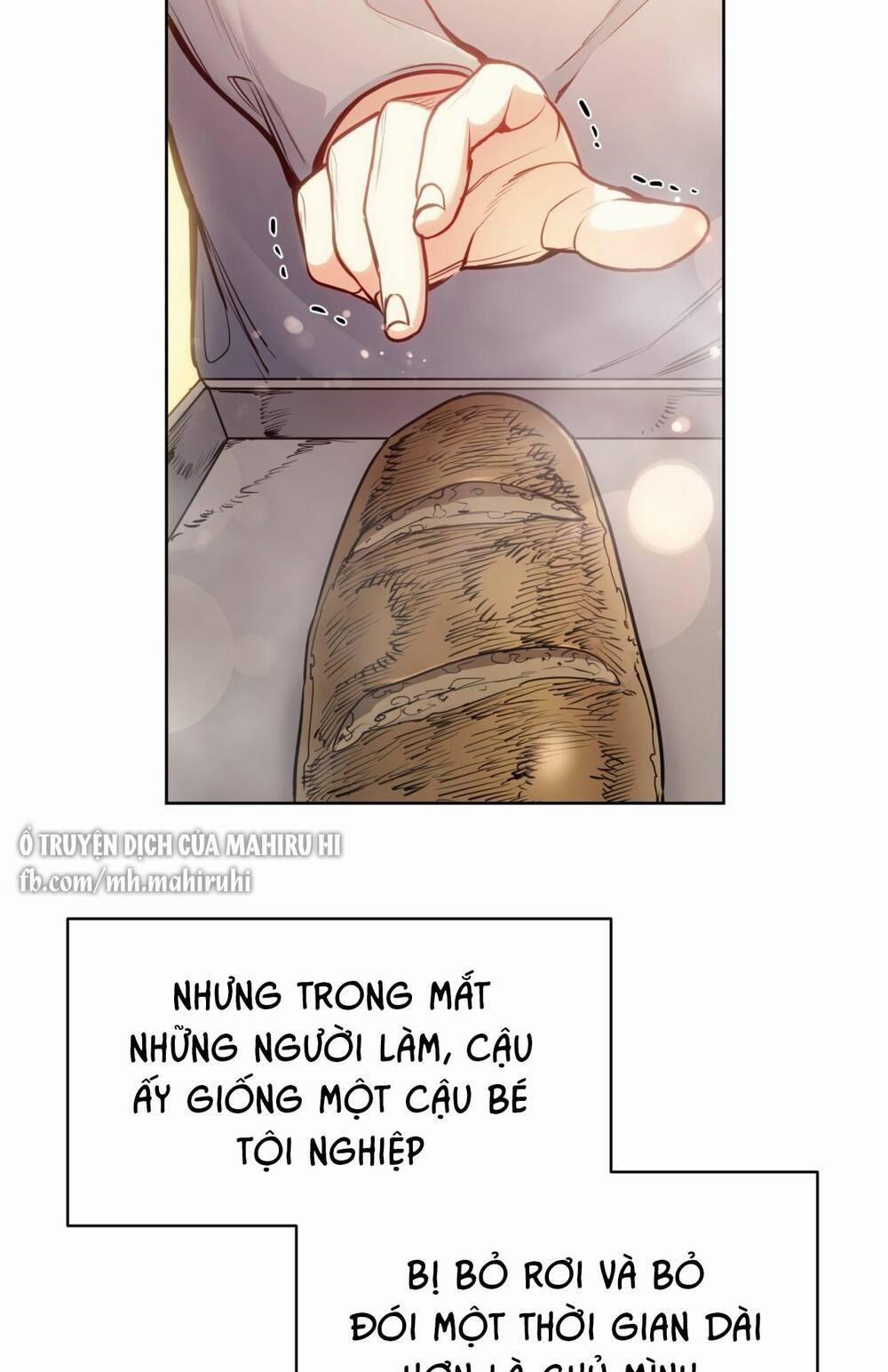 Ác Quỷ 136 trang 47