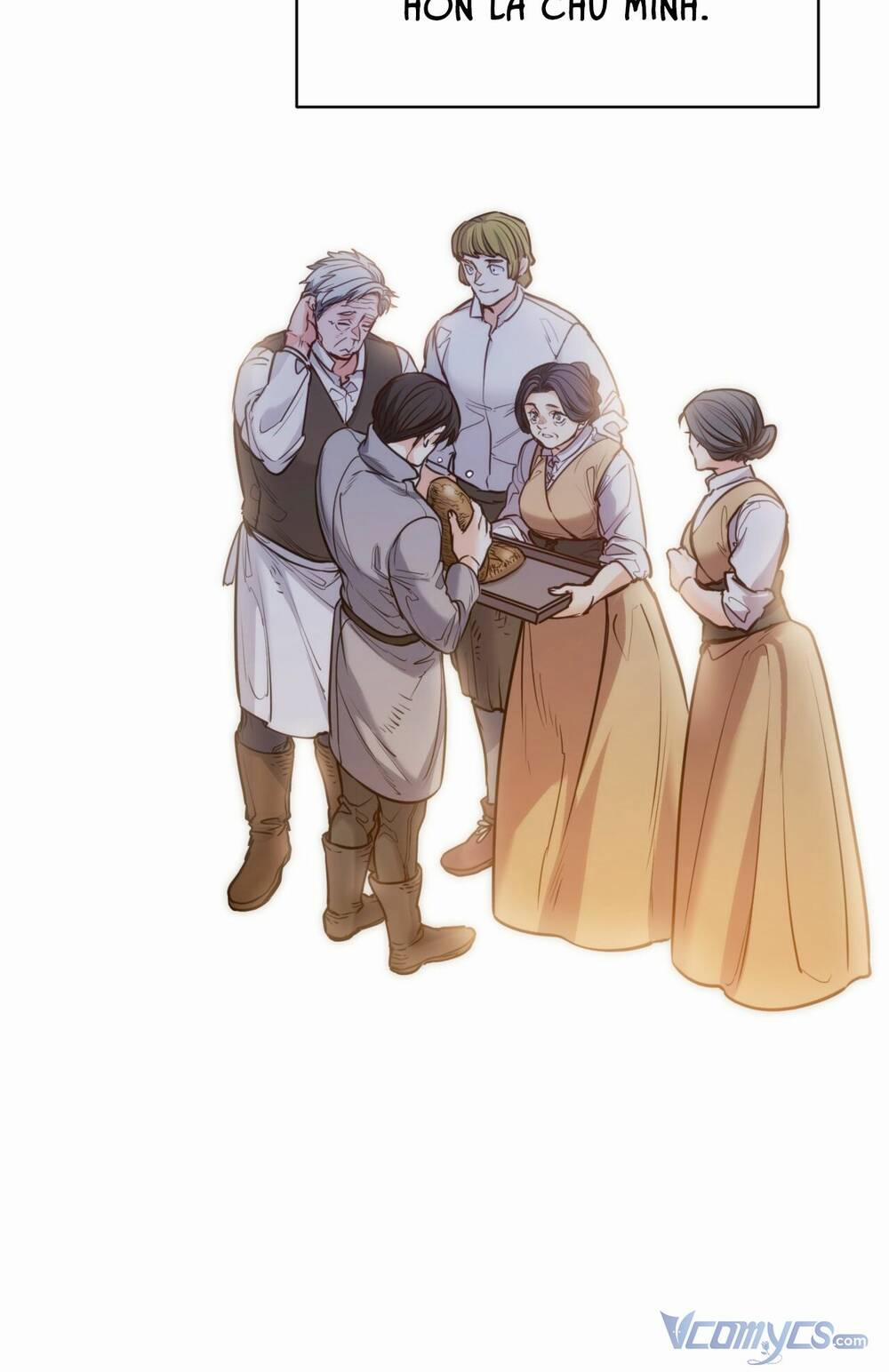 Ác Quỷ 136 trang 48