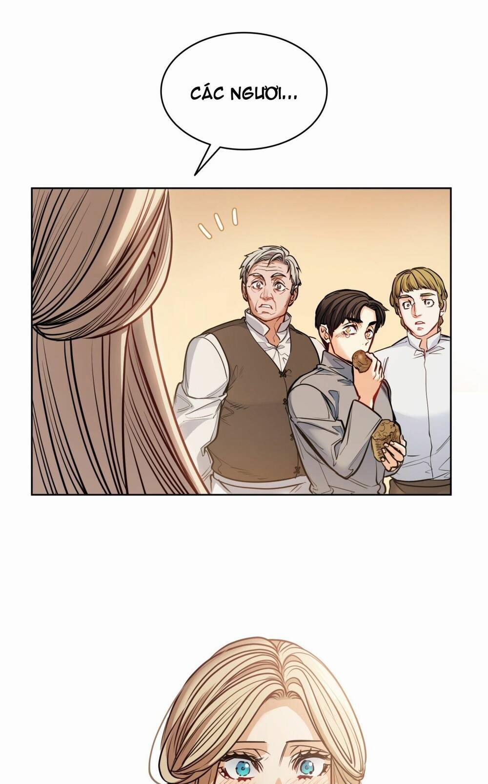 Ác Quỷ 136 trang 49