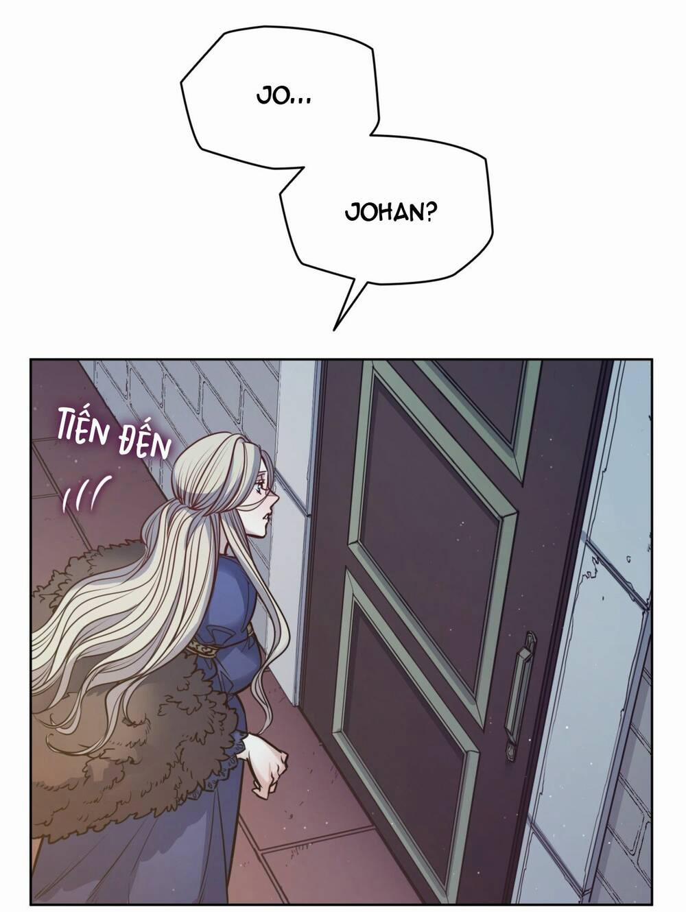 Ác Quỷ 136 trang 5