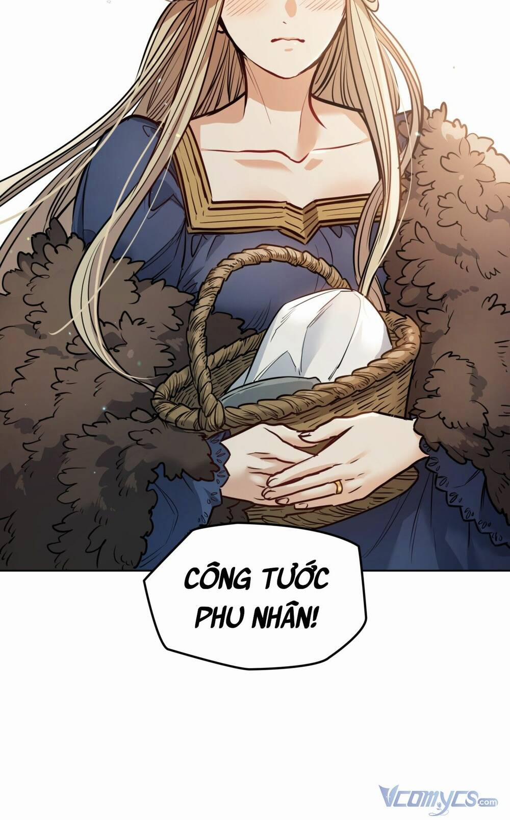 Ác Quỷ 136 trang 50