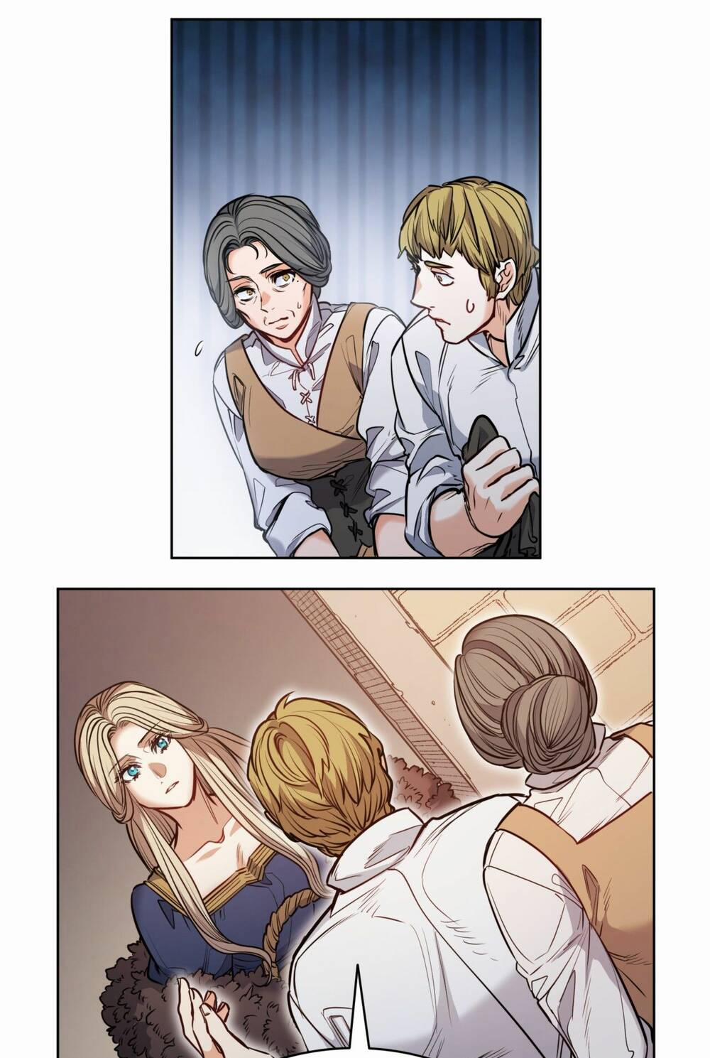 Ác Quỷ 136 trang 53