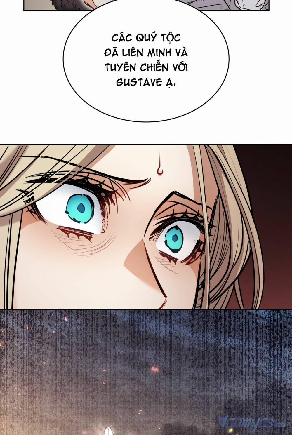 Ác Quỷ 136 trang 54