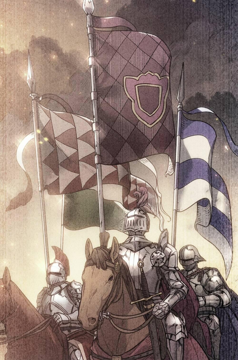 Ác Quỷ 136 trang 55