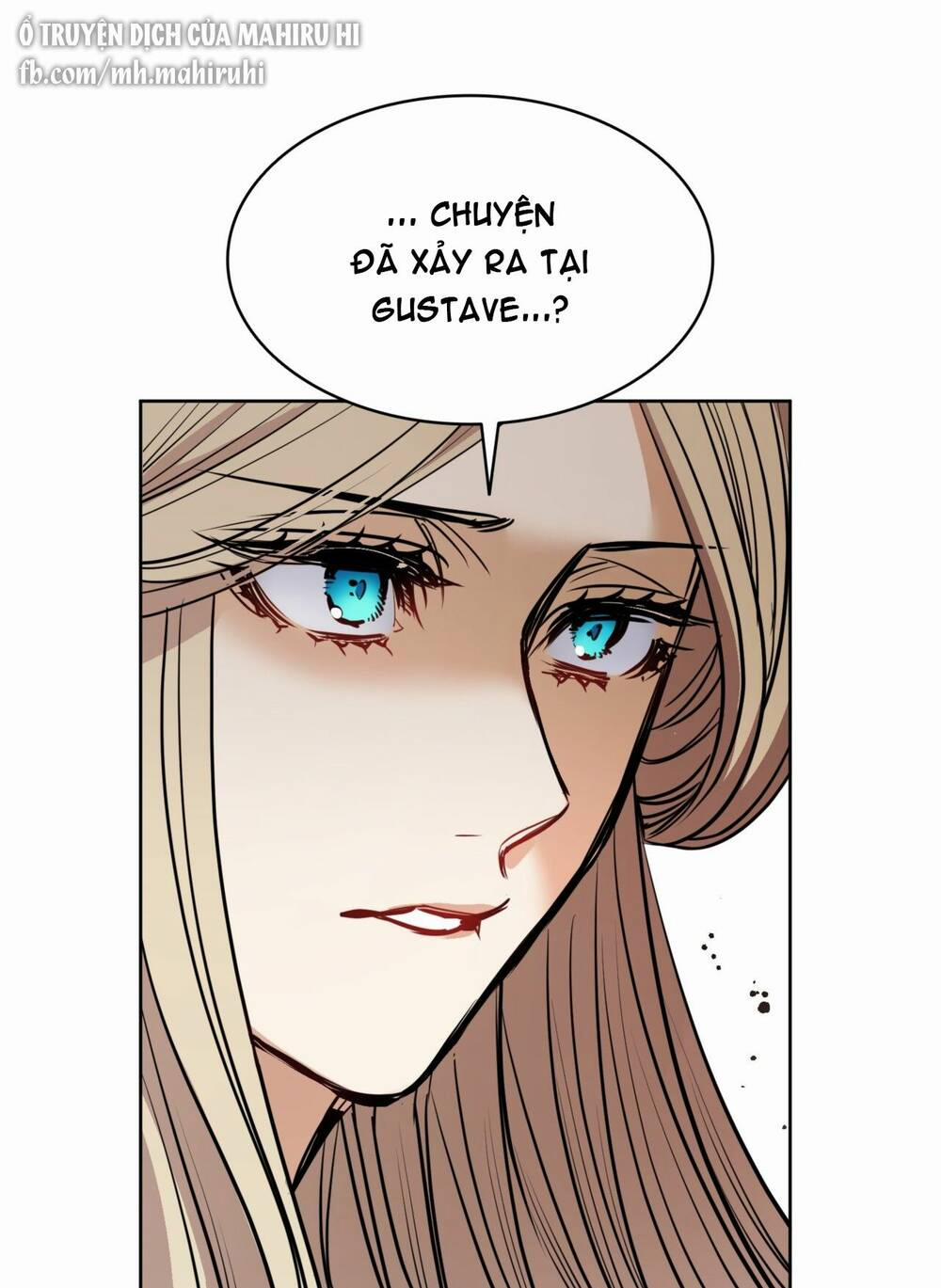 Ác Quỷ 136 trang 57