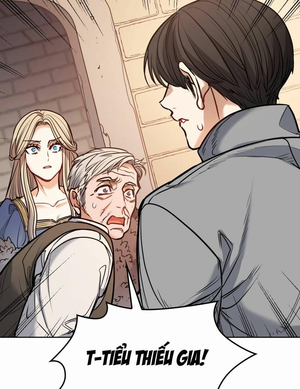 Ác Quỷ 136 trang 59