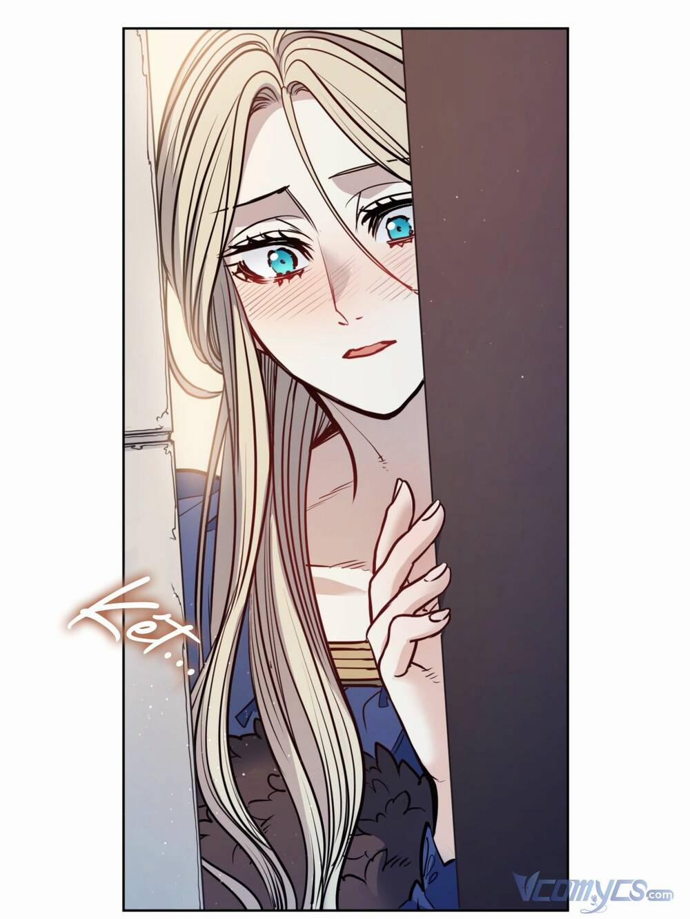 Ác Quỷ 136 trang 6