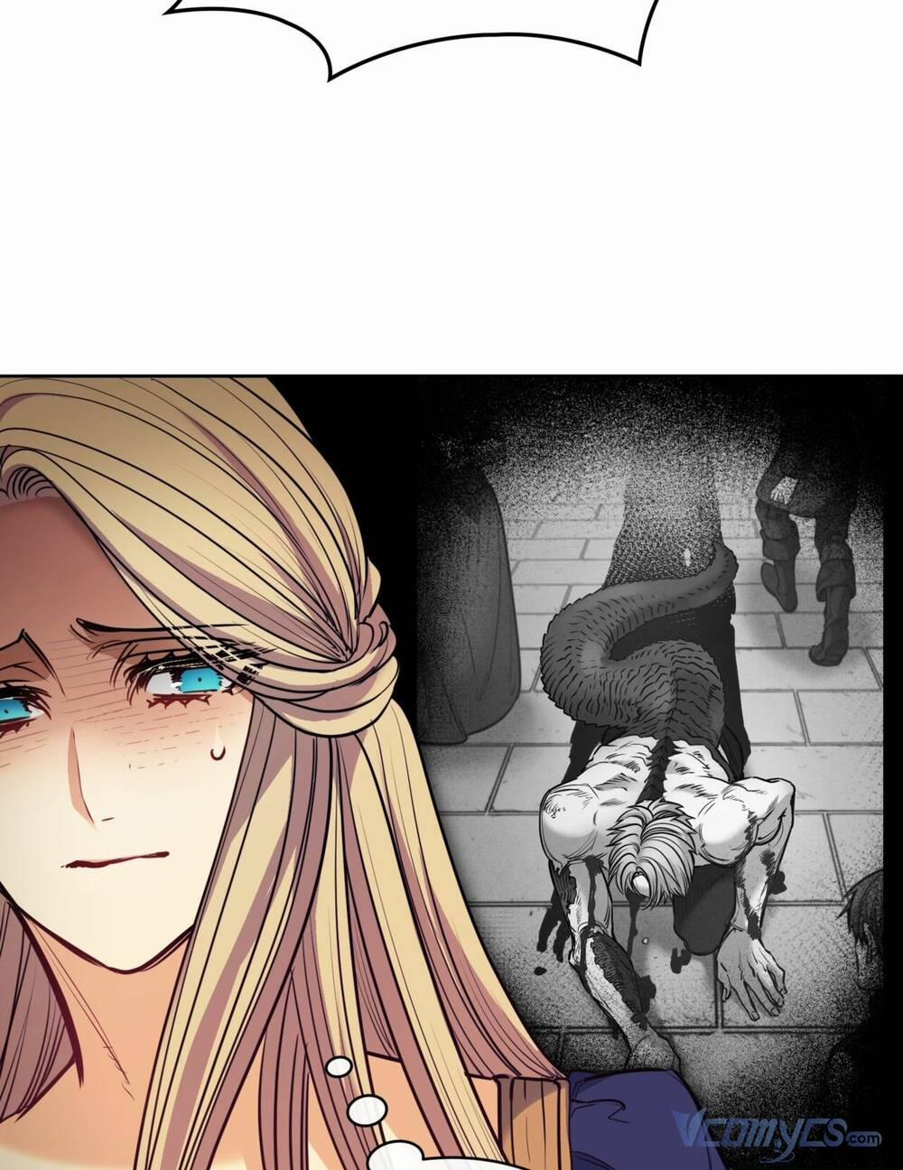 Ác Quỷ 136 trang 60