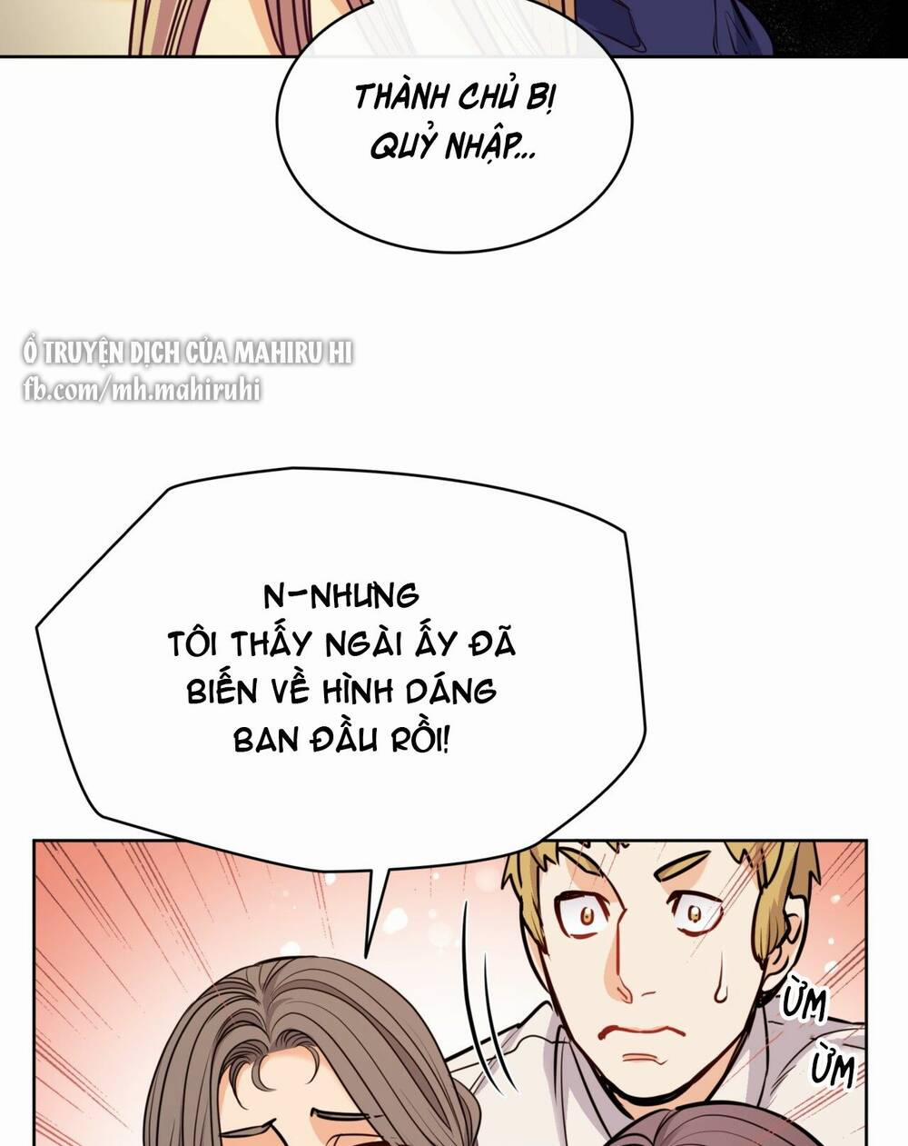 Ác Quỷ 136 trang 61