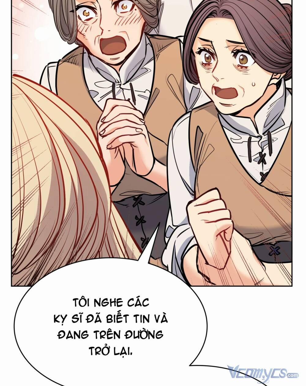 Ác Quỷ 136 trang 62