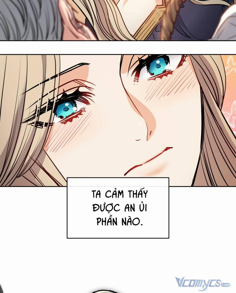 Ác Quỷ 136 trang 64