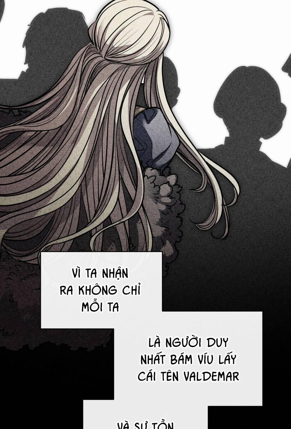 Ác Quỷ 136 trang 65