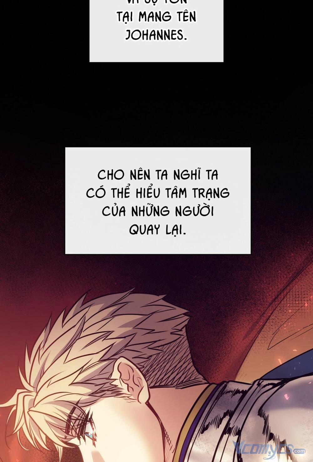 Ác Quỷ 136 trang 66