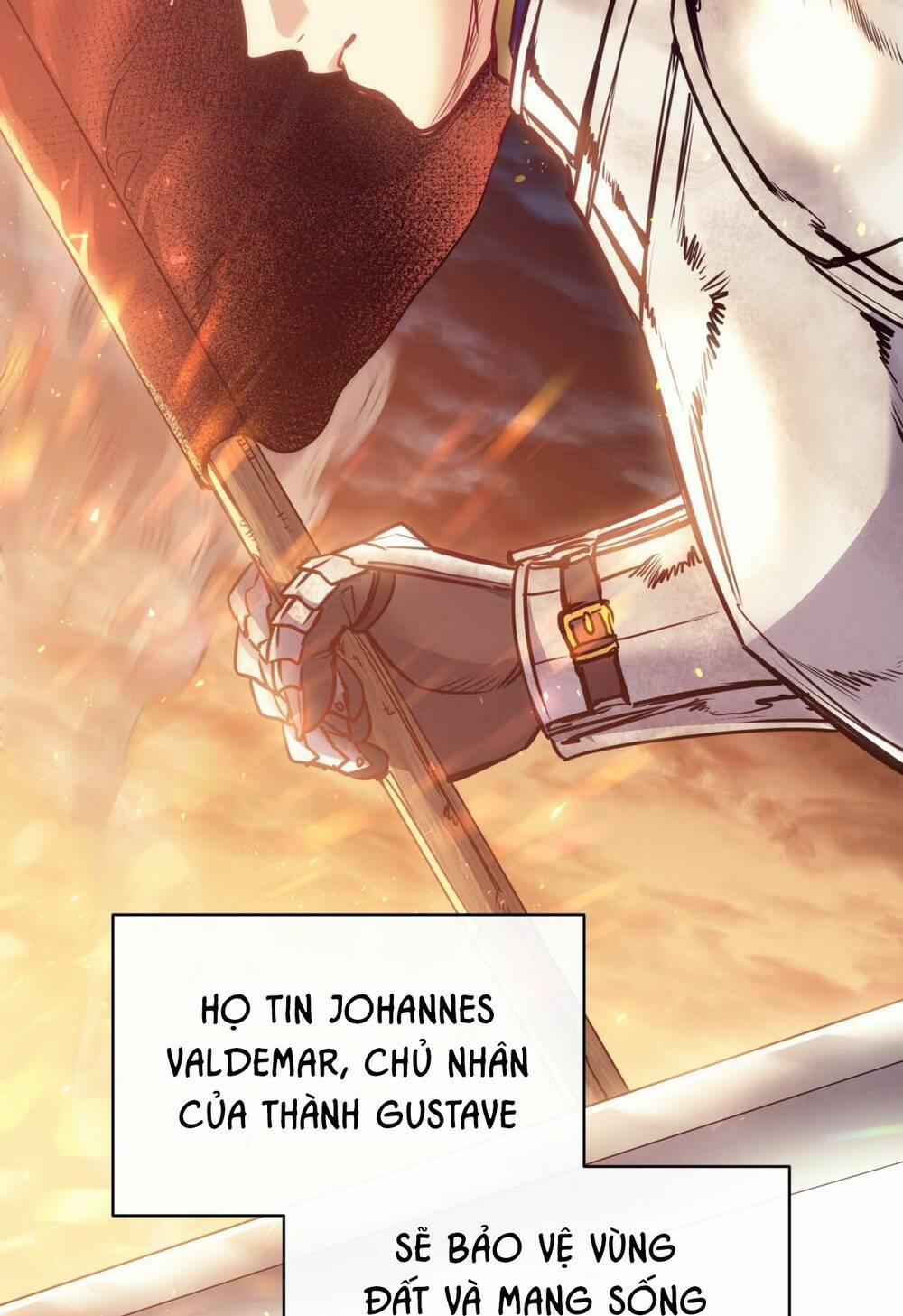 Ác Quỷ 136 trang 67