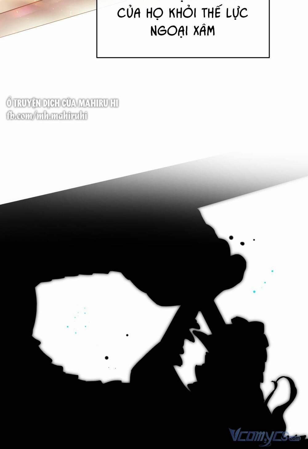 Ác Quỷ 136 trang 68