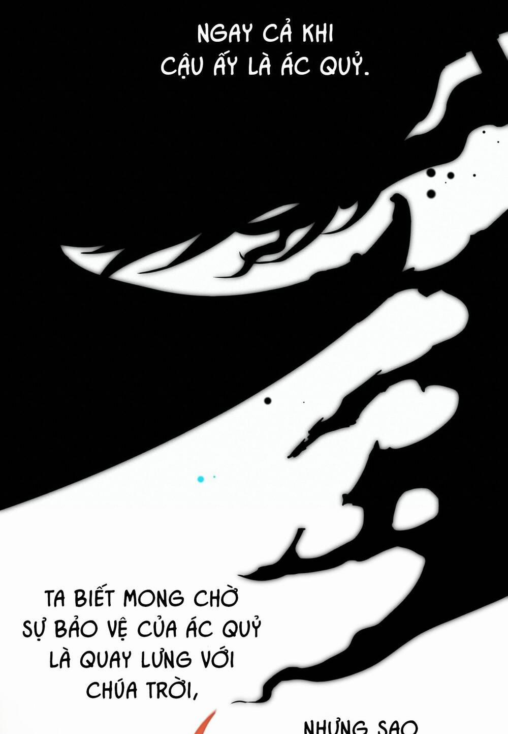 Ác Quỷ 136 trang 69
