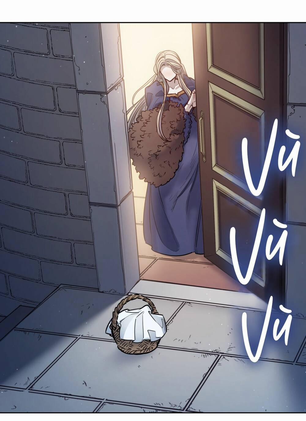 Ác Quỷ 136 trang 7