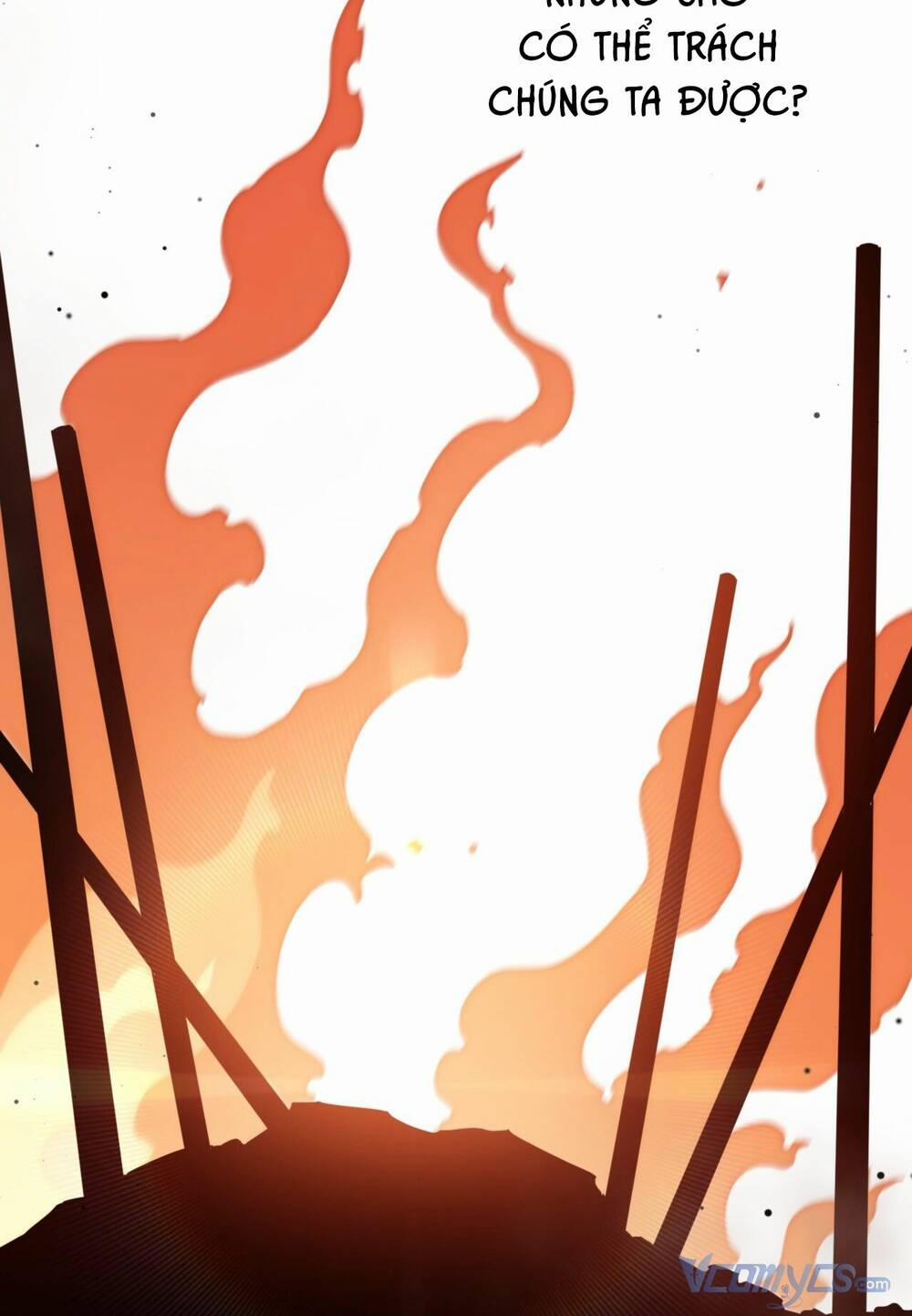 Ác Quỷ 136 trang 70