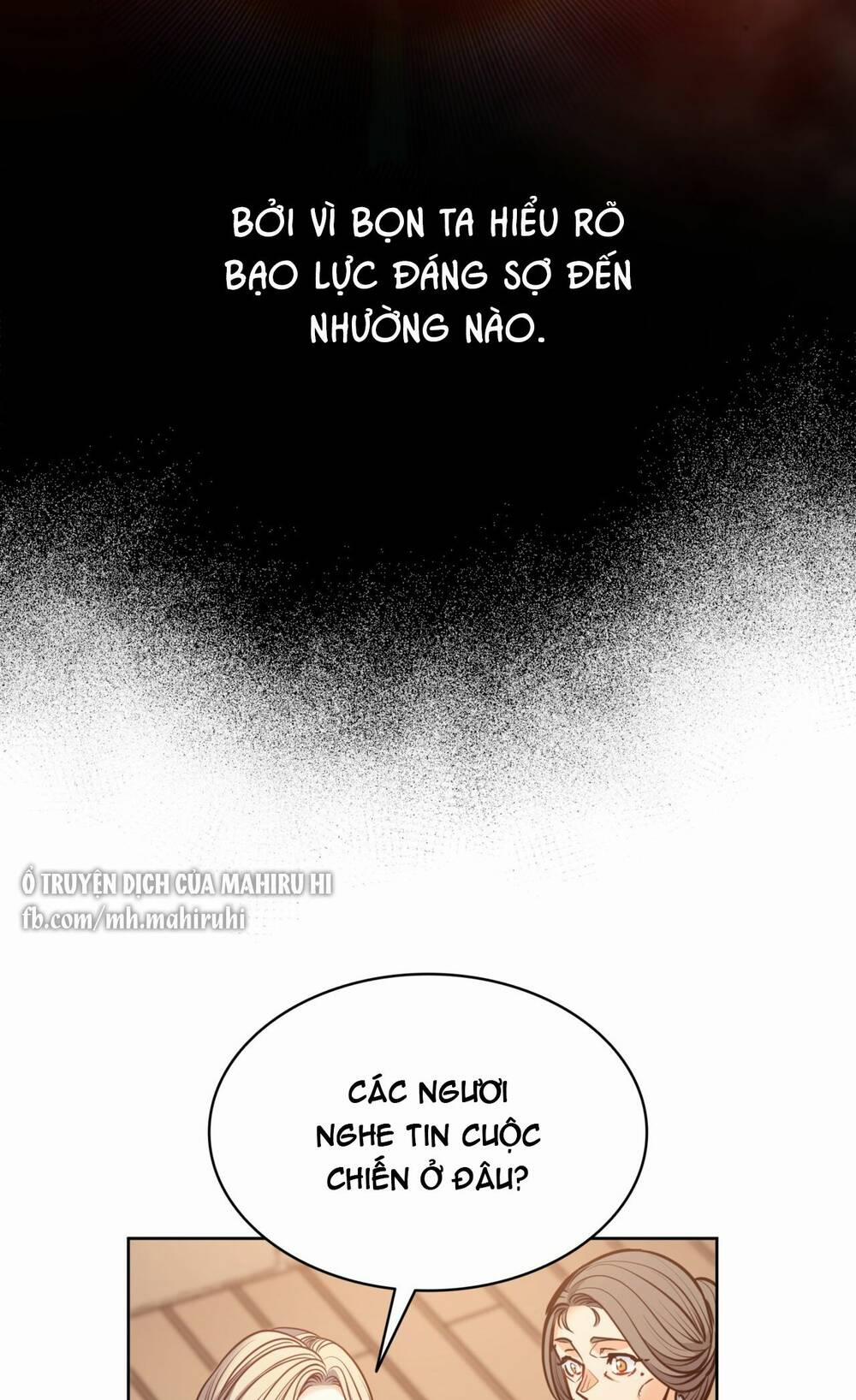 Ác Quỷ 136 trang 71