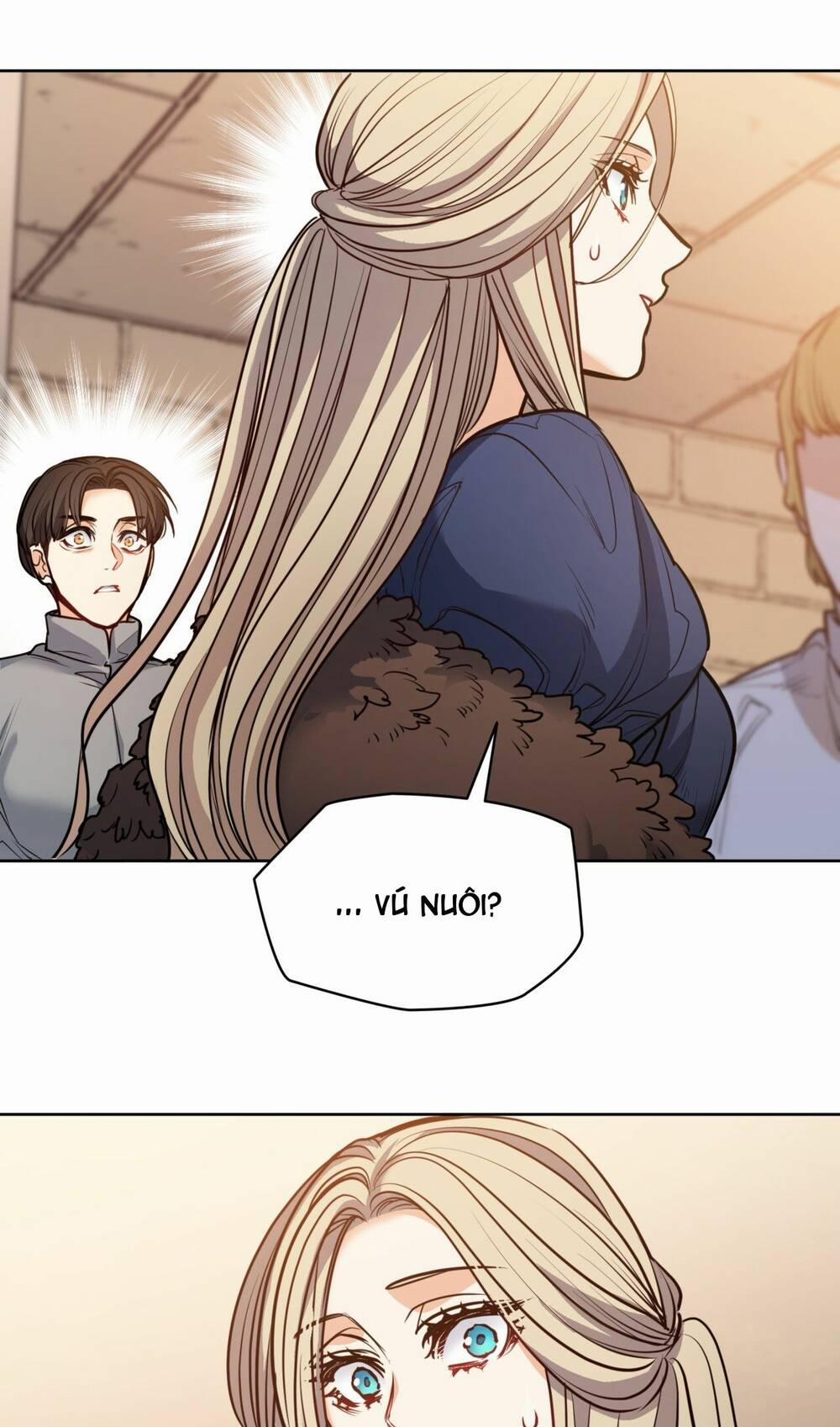 Ác Quỷ 136 trang 73