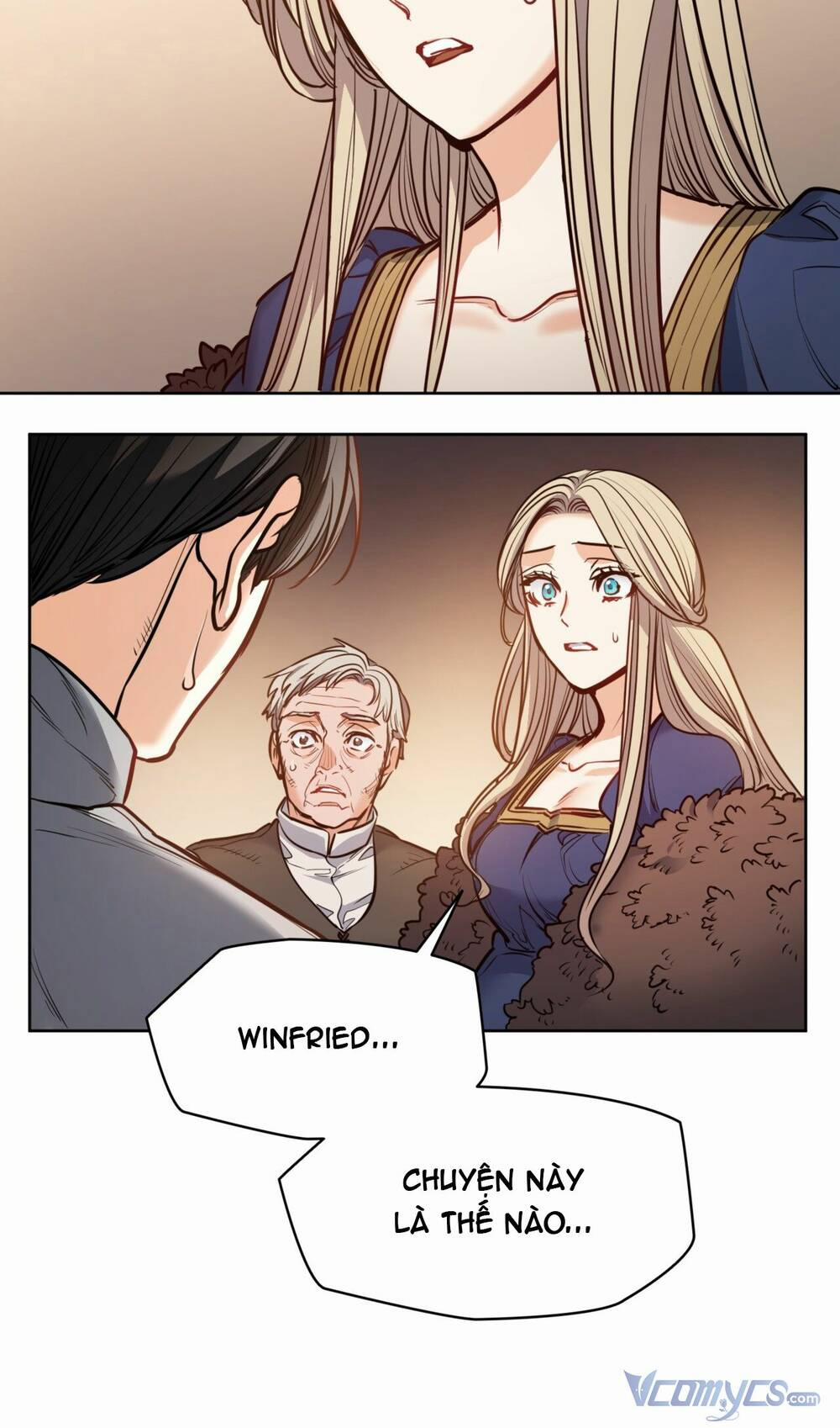 Ác Quỷ 136 trang 74