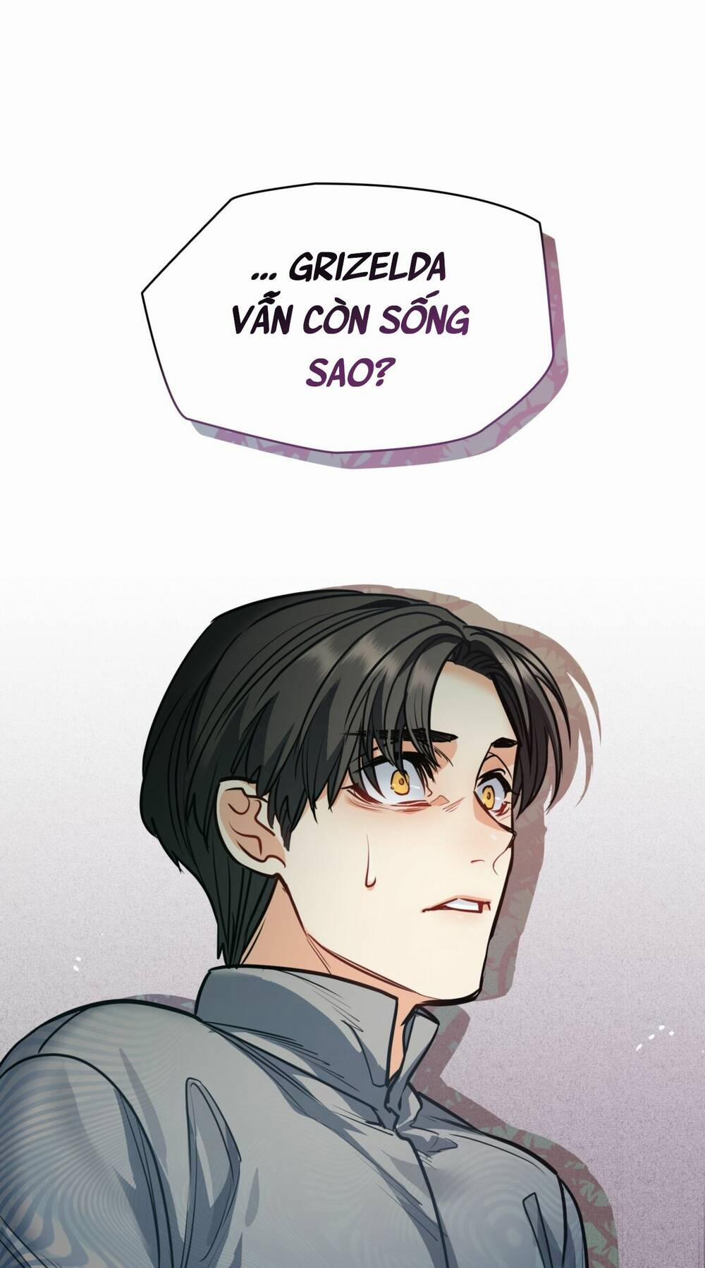 Ác Quỷ 136 trang 75