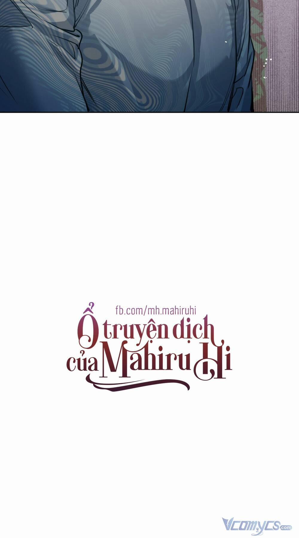 Ác Quỷ 136 trang 76