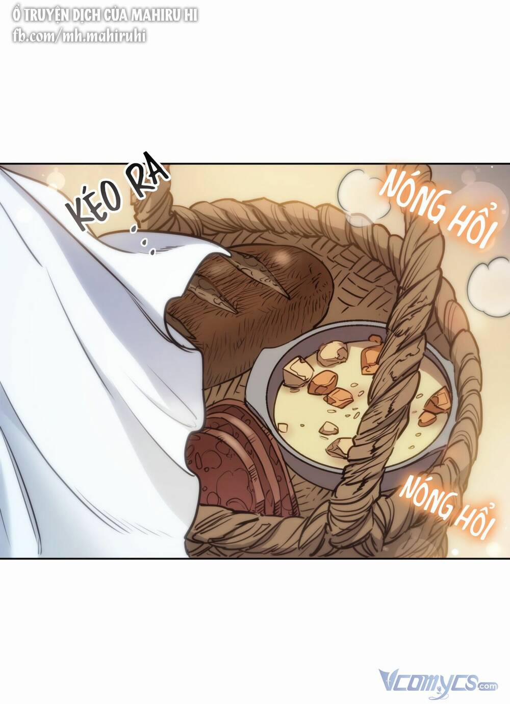 Ác Quỷ 136 trang 8