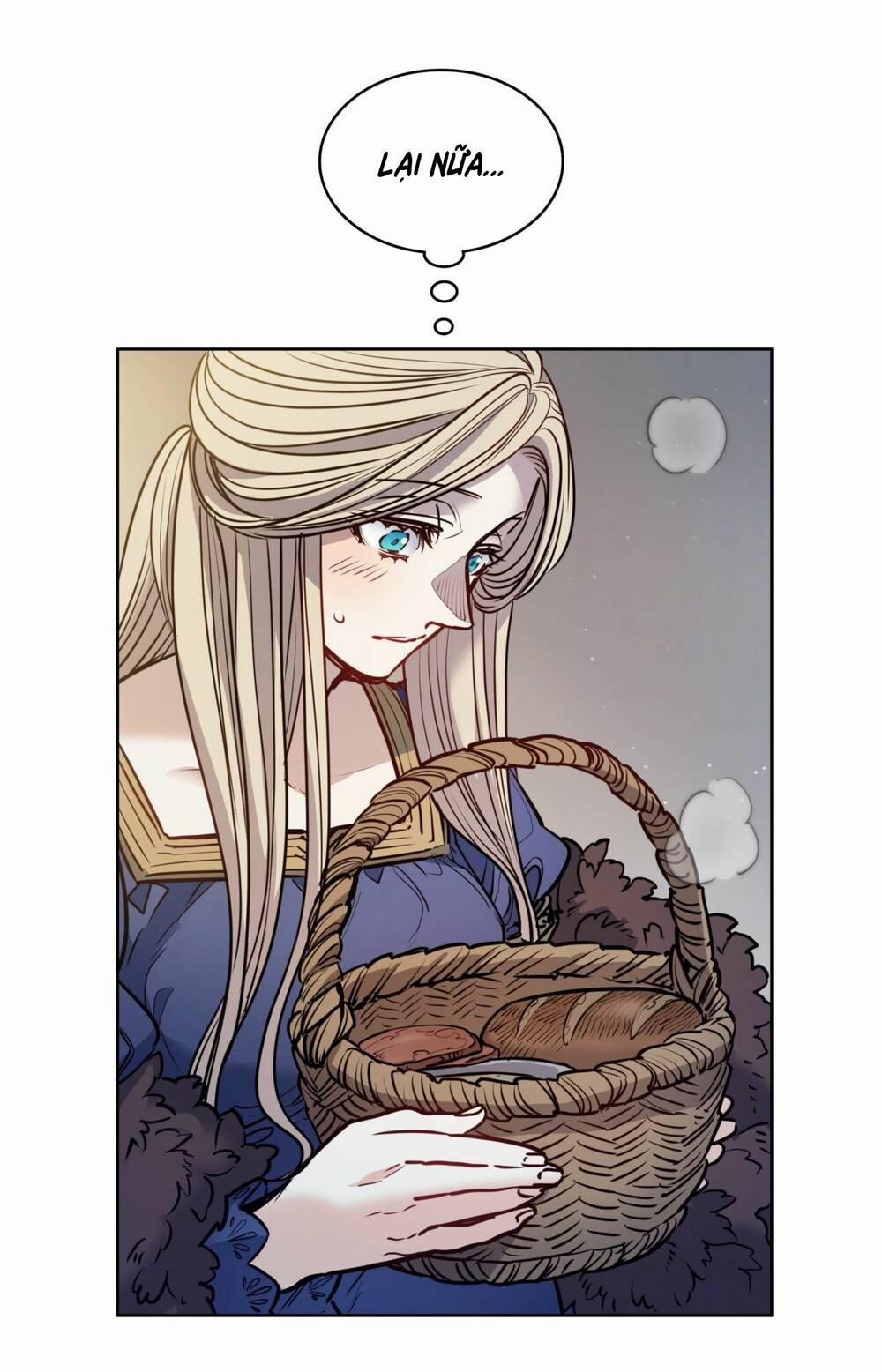 Ác Quỷ 136 trang 9