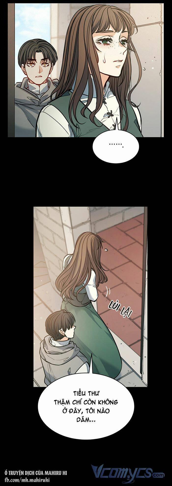 Ác Quỷ 137 trang 11