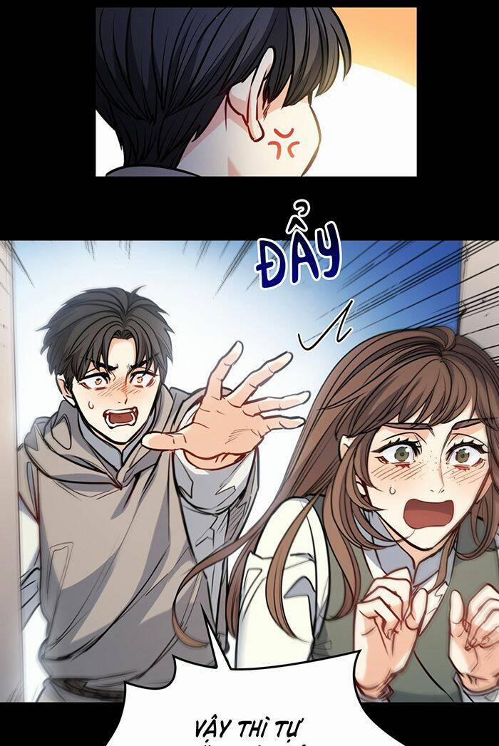 Ác Quỷ 137 trang 12