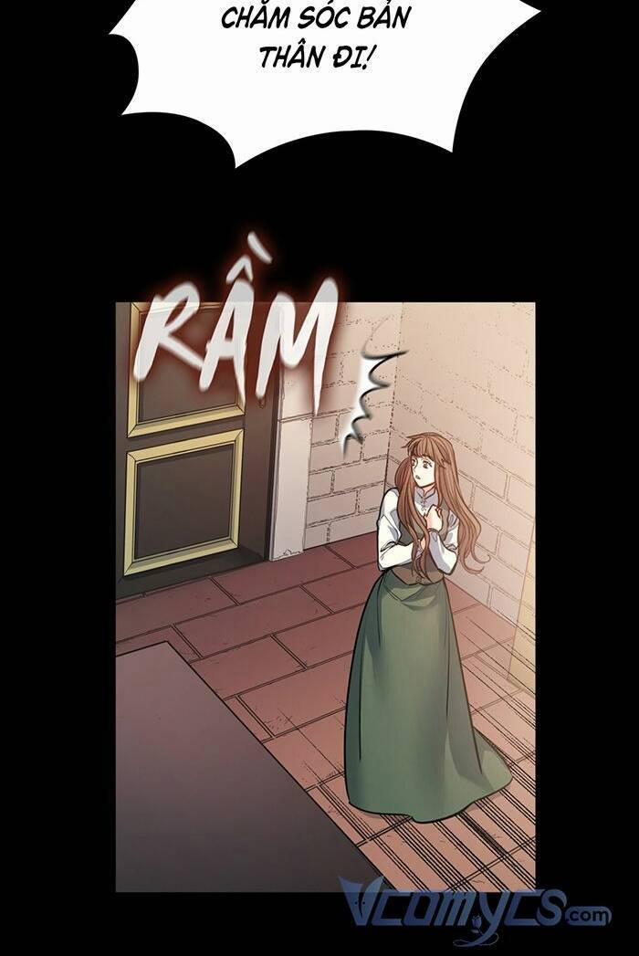 Ác Quỷ 137 trang 13