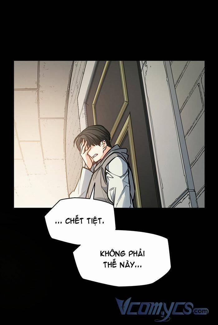 Ác Quỷ 137 trang 14