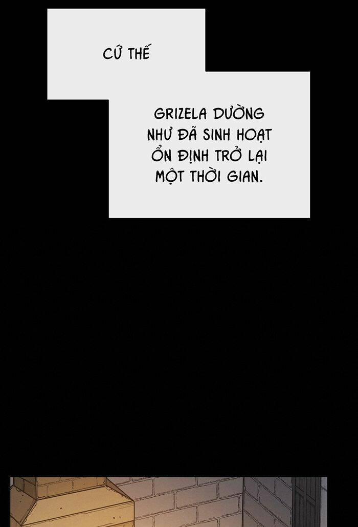 Ác Quỷ 137 trang 15