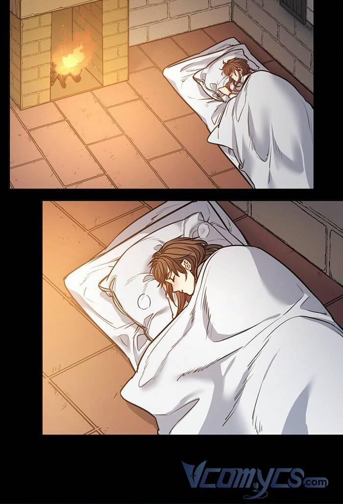 Ác Quỷ 137 trang 16