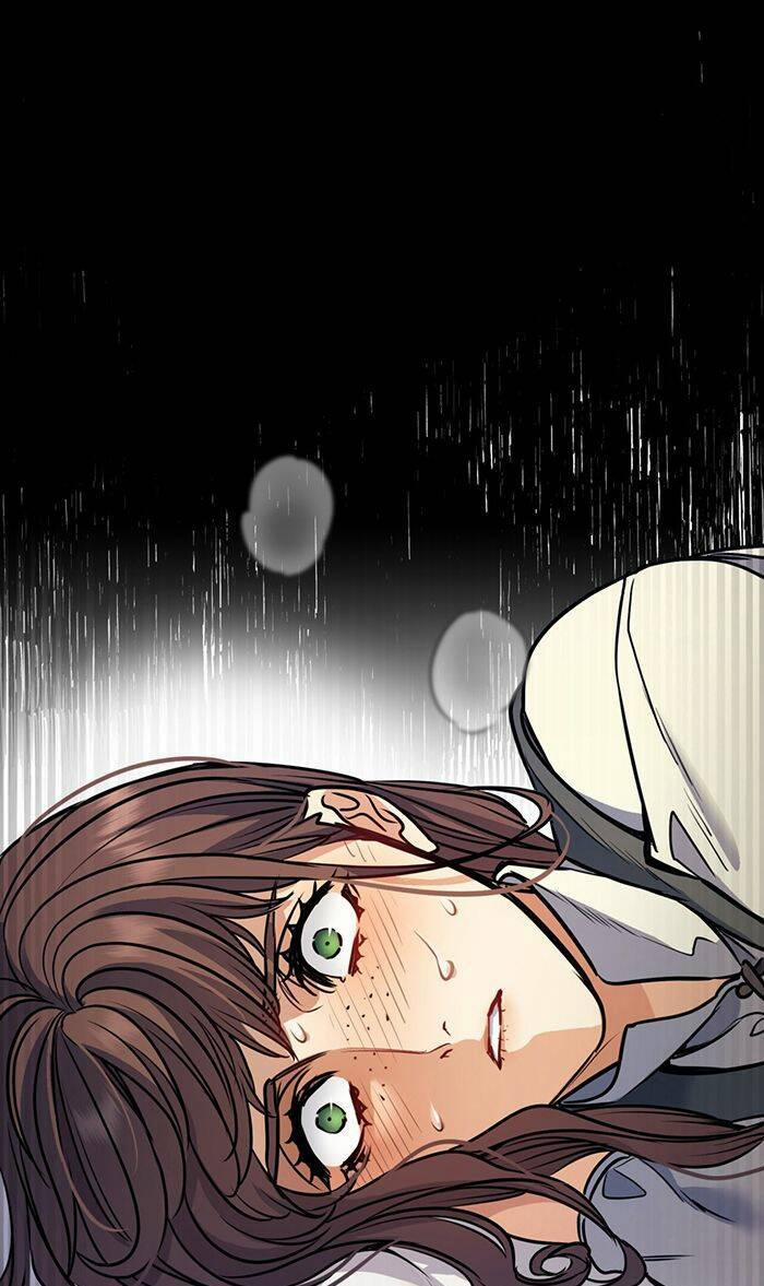 Ác Quỷ 137 trang 17