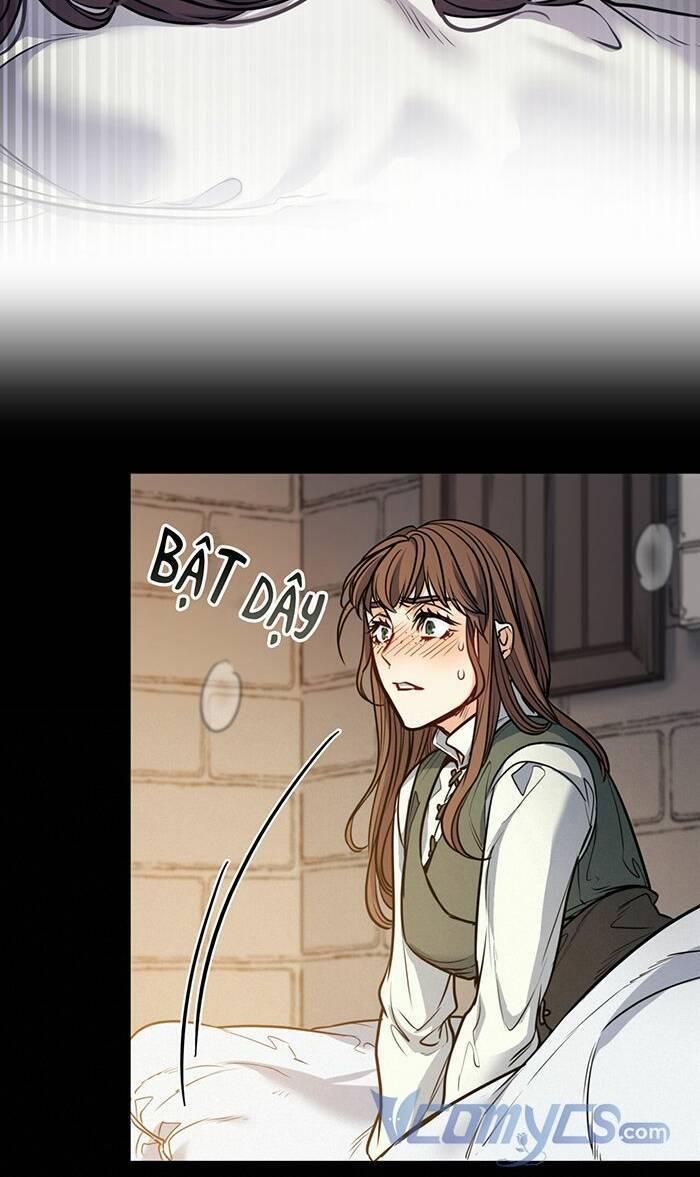 Ác Quỷ 137 trang 18