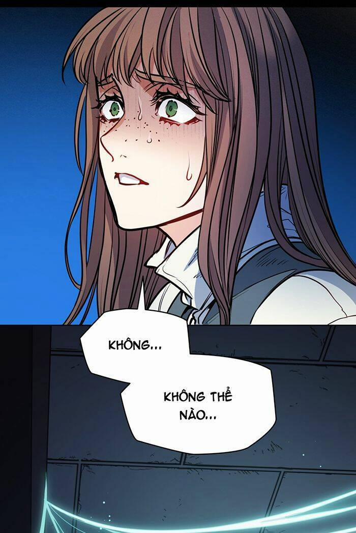 Ác Quỷ 137 trang 19