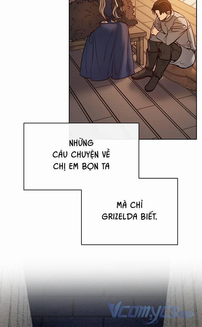 Ác Quỷ 137 trang 2