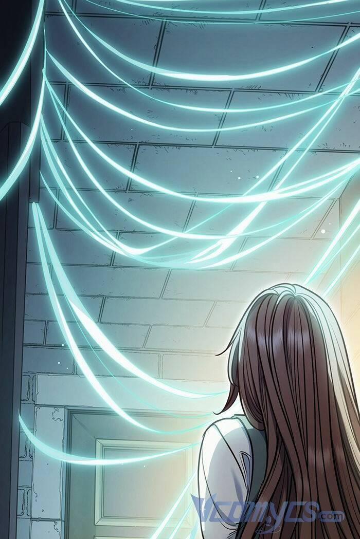 Ác Quỷ 137 trang 20