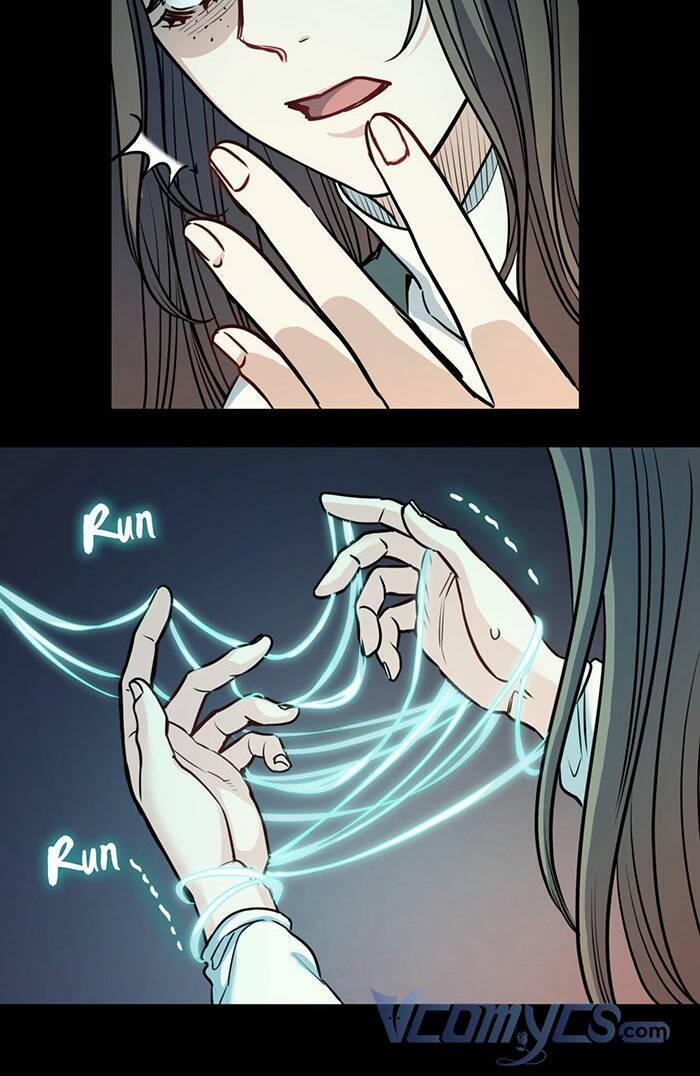 Ác Quỷ 137 trang 22