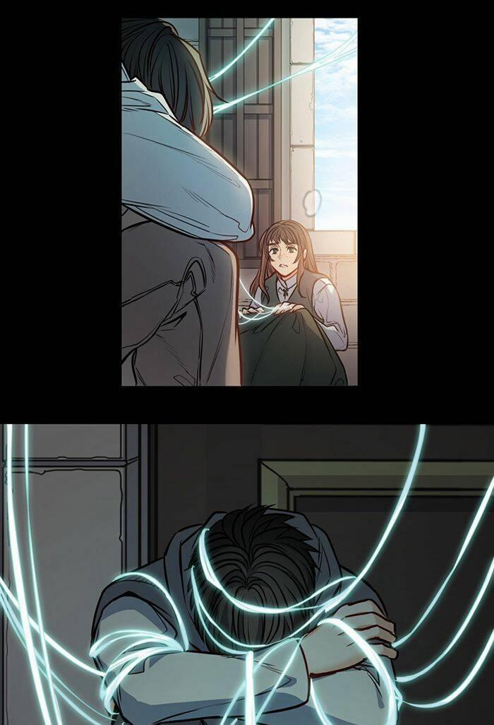 Ác Quỷ 137 trang 23