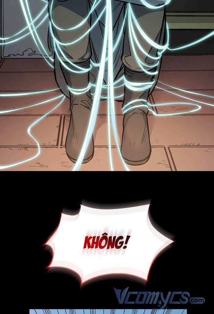 Ác Quỷ 137 trang 24