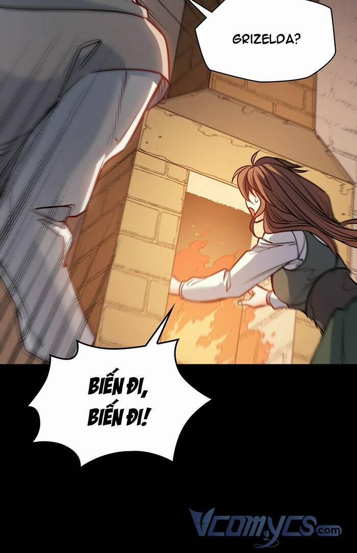 Ác Quỷ 137 trang 26