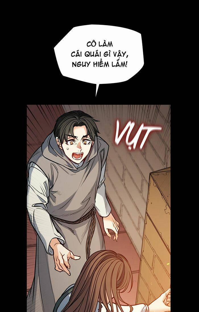 Ác Quỷ 137 trang 27