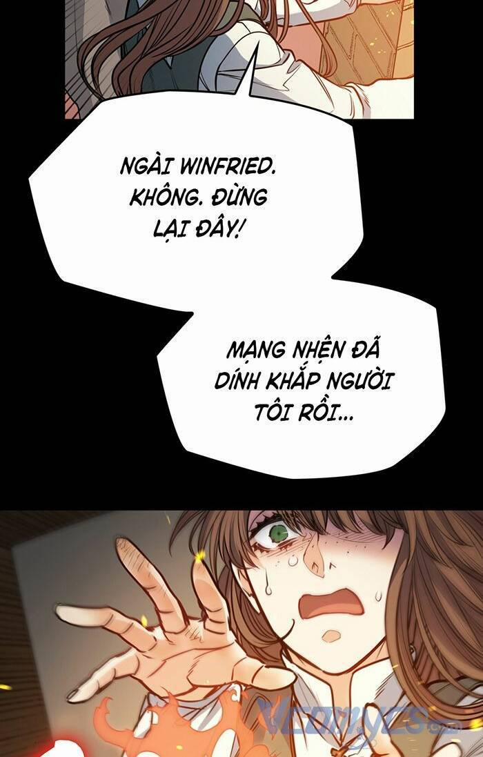 Ác Quỷ 137 trang 28