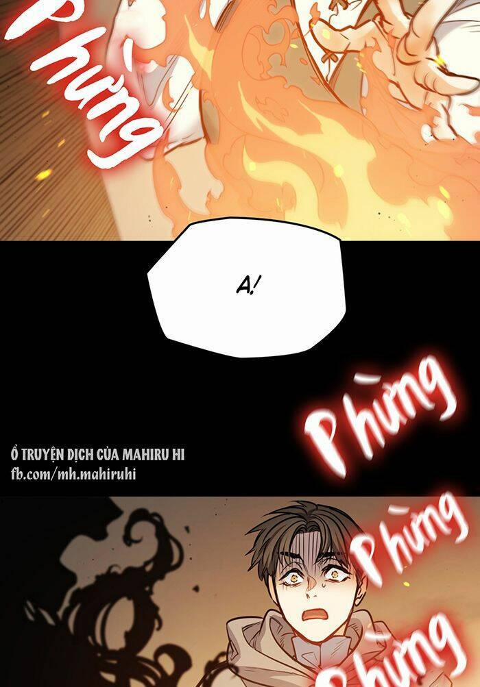 Ác Quỷ 137 trang 29